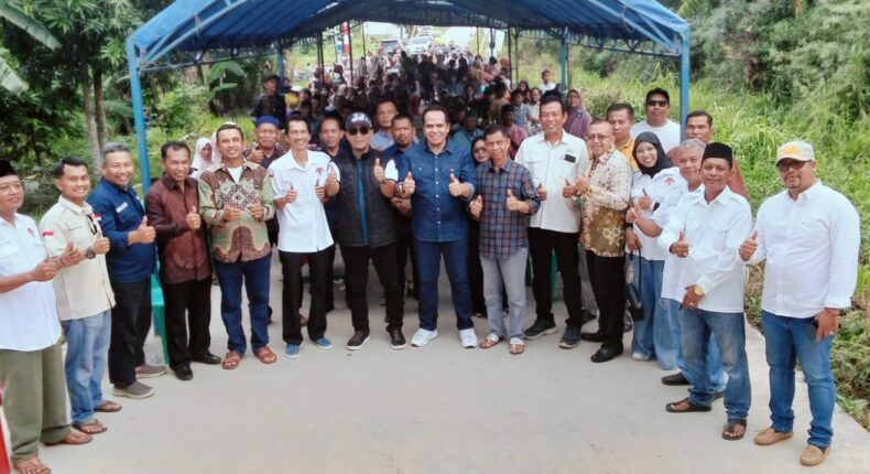 foto slider headline