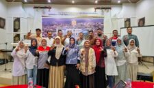 Pertamina Patra Niaga. Foto: Ist