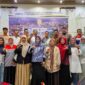 Pertamina Patra Niaga. Foto: Ist
