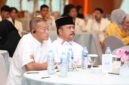 Wakil Ketua III DPRD Kota Batam Budi Mardiyanto. Foto:Istimewa