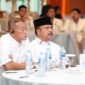 Wakil Ketua III DPRD Kota Batam Budi Mardiyanto. Foto:Istimewa