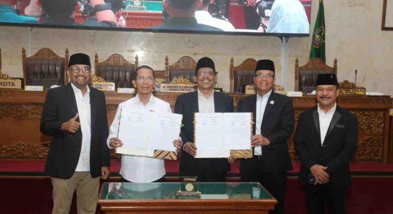 foto slider headline