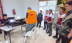 OJK Limpahkan Tersangka Kasus Asuransi Jiwa Prolife ke Kejari Jaksel, Aset Senilai Puluhan Miliar Disita