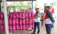 Harga Bright Gas Turun di Kepri dan Regional Sumbagut, Berlaku Sejak 14 Juli 2026