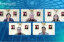 Keputusan tersebut diambil dalam Rapat Dewan Gubernur (RDG) BI pada 21–22 Juli 2026. Foto:Istimewa