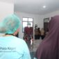 

Sekretaris Komisi I DPRD Kota Batam – Fraksi Gerindra Anwar Anas. Foto:Dok. Pribadi