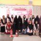 Srikandi PLN Batam. Foto:Istimewa