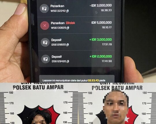 foto slider headline