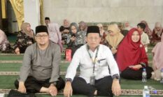33 Peserta Batam Lolos Final MTQ Kepri 2026, Siap Bersaing di Berbagai Cabang Musabaqah