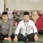 Ketua Lembaga Pengembangan Tilawatil Qur'an (LPTQ) Kota Batam yang juga Sekretaris Daerah Kota Batam, Firmansyah. Foto:Istimewa