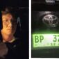 Sopir dan plat mobil pelaku penabrakan motor dan lapak pedangan di pasar TOS 3000 Jodoh Kota Batam, Minggu (12/7/2026). Matapedia6.com/Istimewa