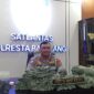 Kasat Lantas Polresta Barelang, Kompol Afiditya Arief Wibowo. Foto:Rega/matapedia