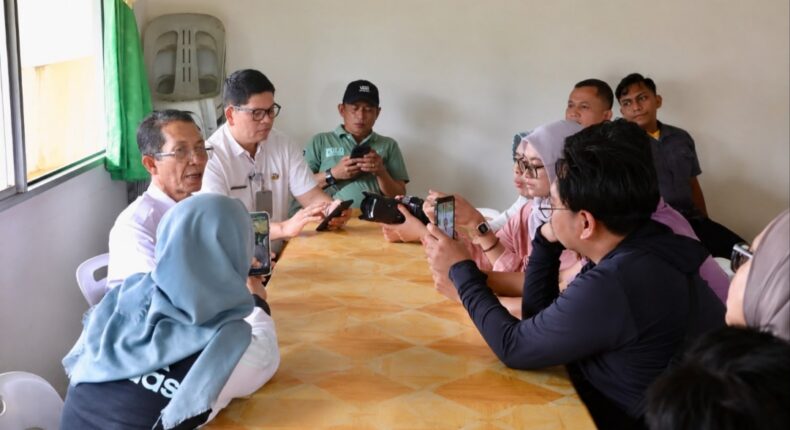 foto slider headline