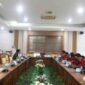 DPRD Batam. Foto: Istimewa