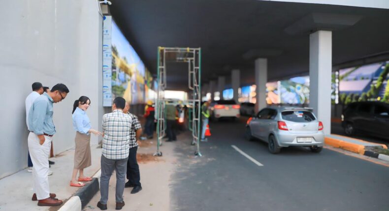 foto slider headline