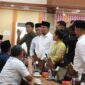 Rapat paripurna DPRD Batam, Rabu (19/8/2026). Foto:Istimewa