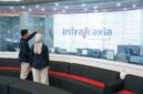 PT Telkom Infrastruktur Indonesia (InfraNexia). Foto:Telkom
