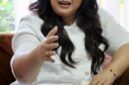 Anggota/Deputi Bidang Pelayanan Umum BP Batam, Ariastuty Sirait. Foto:Istimewa