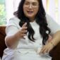 Anggota/Deputi Bidang Pelayanan Umum BP Batam, Ariastuty Sirait. Foto:Istimewa