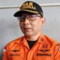 Kepala Kantor SAR Tanjungpinang, Fazzli. Foto:Rega/matapedia