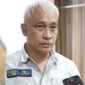 Anggota/Deputi Bidang Pengusahaan BP Batam, Denny Tondano. Foto:Humas BP Batam