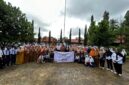 Penghargaan kategori Pilar Sosial tersebut diberikan dalam ajang TJSL & CSR Award 2026 di Ballroom Hotel Bidakara, Jakarta, Kamis (6/8/2026). Foto:Istimewa