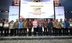 Investor Pasar Modal Tembus 30,27 Juta, OJK Perkuat Integritas dan Luncurkan ETF Emas