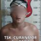 Terduga pelaku curanmor ditangkap Buser Polsek Batu Aji. Foto:Dok. Humas Polresta Barelang