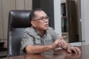 Anggota/Deputi Bidang Pengelolaan Kawasan BP Batam, Syarlin Joyo. Foto:Istimewa
