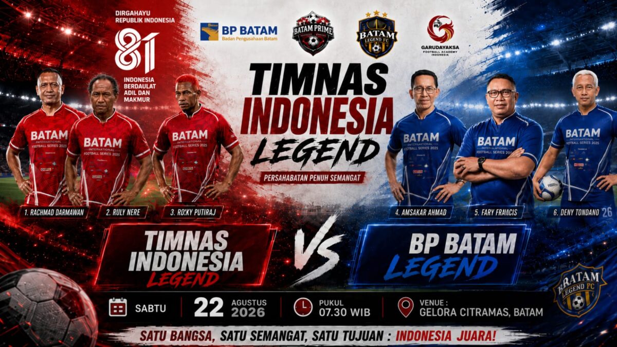 Timnas Indonesia. Foto:Ist