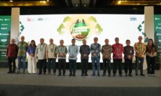 Pembiayaan Pindar ke UMKM Tembus Rp35,12 Triliun hingga Juni 2026