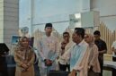 Kepala BP Batam yang juga Wali Kota Batam Amsakar Achmad. Foto:Ist
