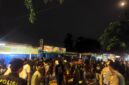 Polisi mediasi keributan pemuda di Nongsa Batam pada Sabtu (29/8/2026). Foto:Dok. Humas Polresta Barelang