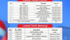 Promo Kemerdekaan Pertamina. Foto: ist