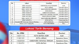 Promo Kemerdekaan Pertamina. Foto: ist