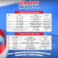 Promo Kemerdekaan Pertamina. Foto: ist