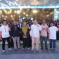 Fesmed Selat Malaka AJI 2026 di Batam Bahas Kebebasan Pers dan Isu Publik Asia Tenggara. Foto:Istimewa