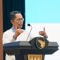 Kepala BP Batam Amsakar Achmad. Foto:Humas BP Batam
