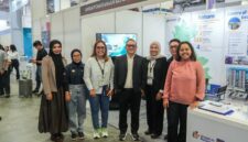 Pameran yang berlangsung 9–11 September 2026 tersebut mempertemukan lebih dari 1.000 peserta dari berbagai negara di Asia.  Foto:Humas BP Batam