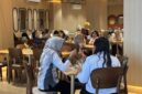 MaxOne Batam Hotel. Foto:Istimewa