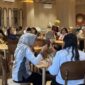 MaxOne Batam Hotel. Foto:Istimewa