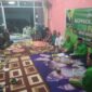 Konsolidasi Partai PKB Batu Ampar. Foto:Istimewa