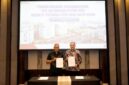 BP Batam bersama Pertamina Patra Niaga tanda tangan kerja sama. Foto:Ist