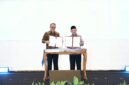 Puncak ISFO 2026 bertema 