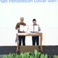 Puncak ISFO 2026 bertema 