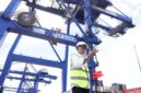 Kepala BP Batam Amsakar Achmad. Foto:Istimewa