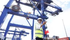 Kepala BP Batam Amsakar Achmad. Foto:Istimewa