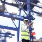 Kepala BP Batam Amsakar Achmad. Foto:Istimewa