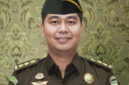 Kepala Seksi Intelijen Kejari Batam, Gustian. Foto:Istimewa