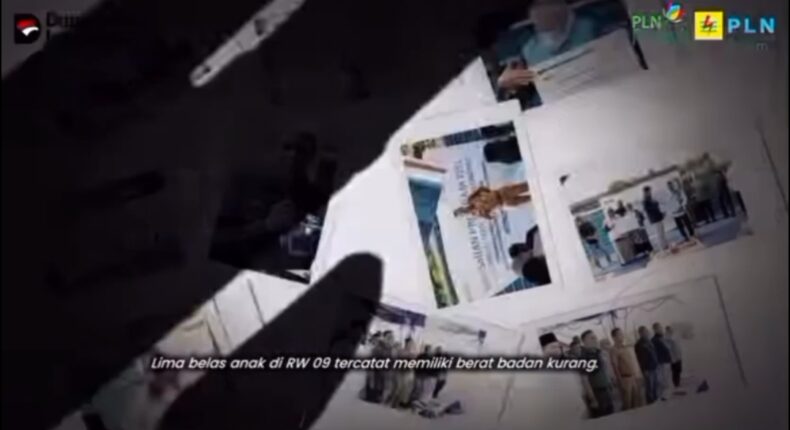 foto slider headline